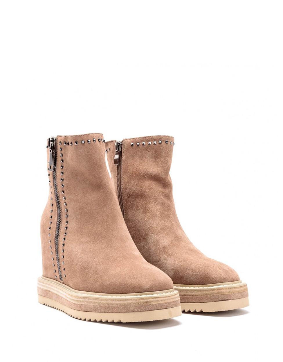 Botines Alma en - Cumbria