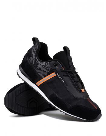 DEPORTIVA CRUYFF MARBLE