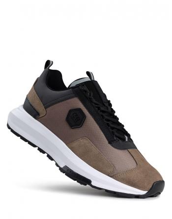 DEPORTIVA CRUYFF SUBUTAI