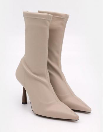 BOTIN ANGEL ALARCON LORI