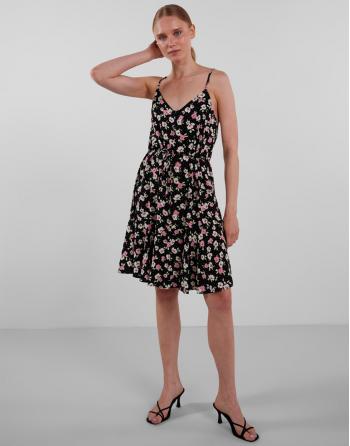 VESTIDO PIECES PCNYA