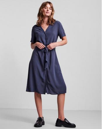 VESTIDO PIECES PCOLIVIA