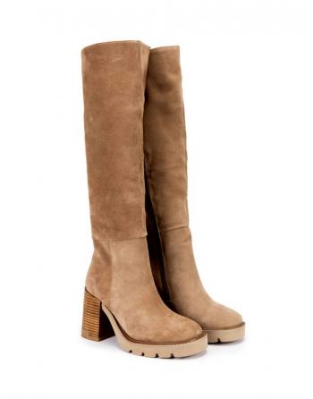 BOTA ALMA BLUE VEGA