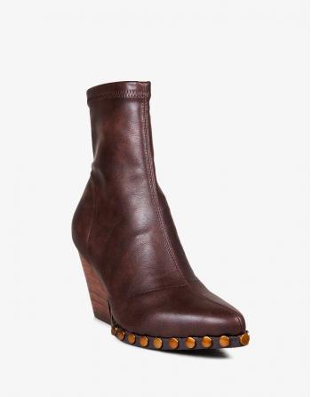 BOTIN NOA HARMON
