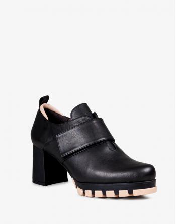 ZAPATOS ESTER MARTIN
