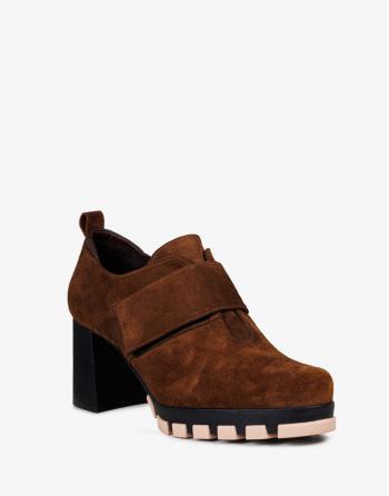 ZAPATOS ESTER MARTIN