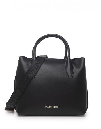BOLSO VALENTINO AREPA
