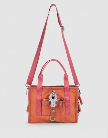 BOLSO GG&L BOXERY
