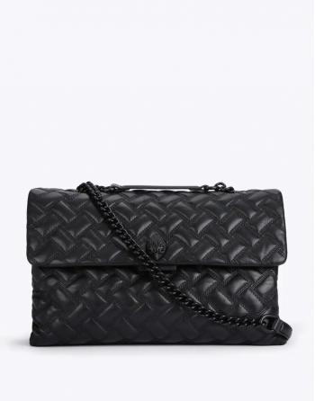 BOLSO KURT GEIGER...