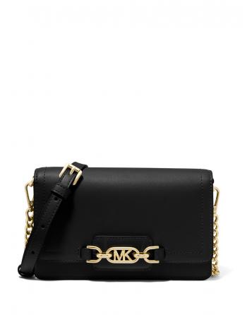 BOLSO MINI MICHAEL KORS HEATER