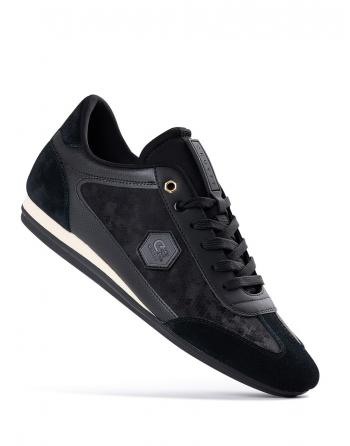 DEPORTIVA CRUYFF VANENBURG HEX