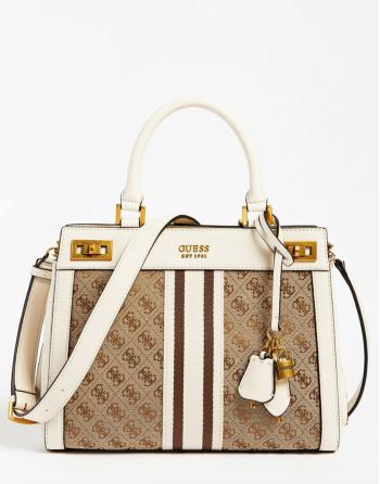 Bolso Guess Katey Luxury