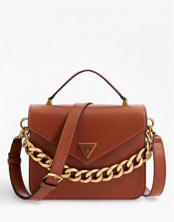 BOLSO GUESS RETOUR