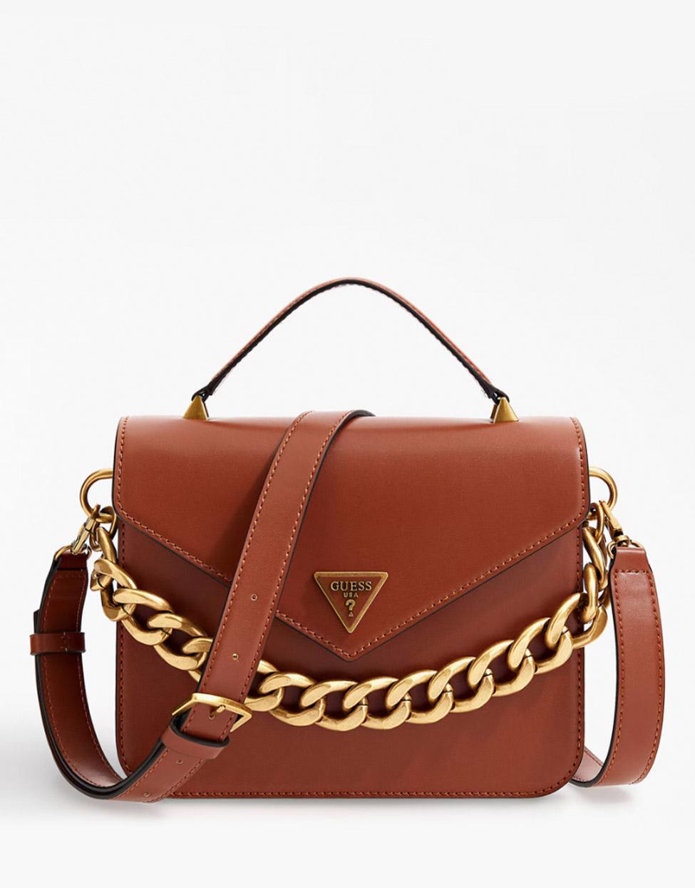 Bolso Guess - Retour Top