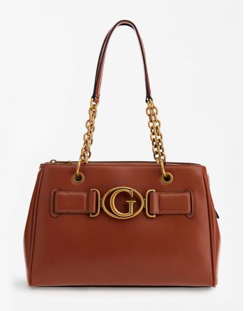 BOLSO GUESS AVIANA
