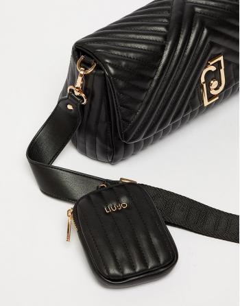 Bolso Liu Jo - Better
