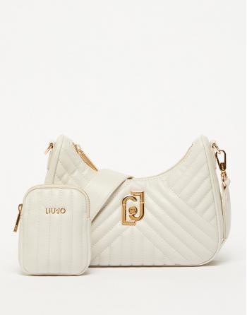 BANDOLERA LIU JO I