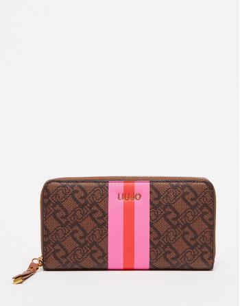 CARTERA LIU JO ECO I