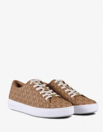 SNEAKER MICHAEL KORS KEATON