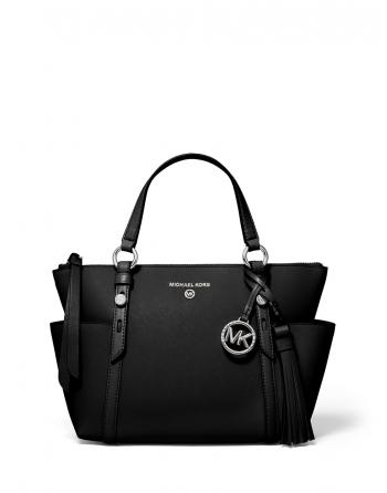 BOLSO MICHAEL KORS SULLIVAN