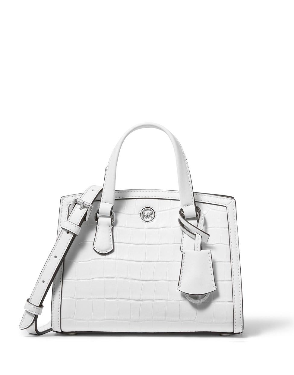 Bolso Michael - Chantal XS