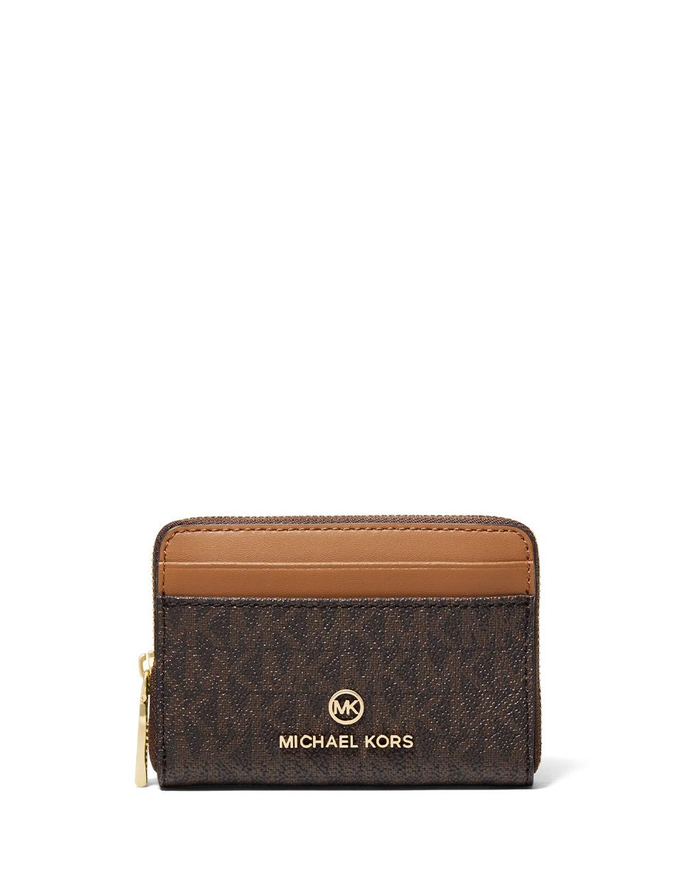 Cartera Michael Kors - Jet Set