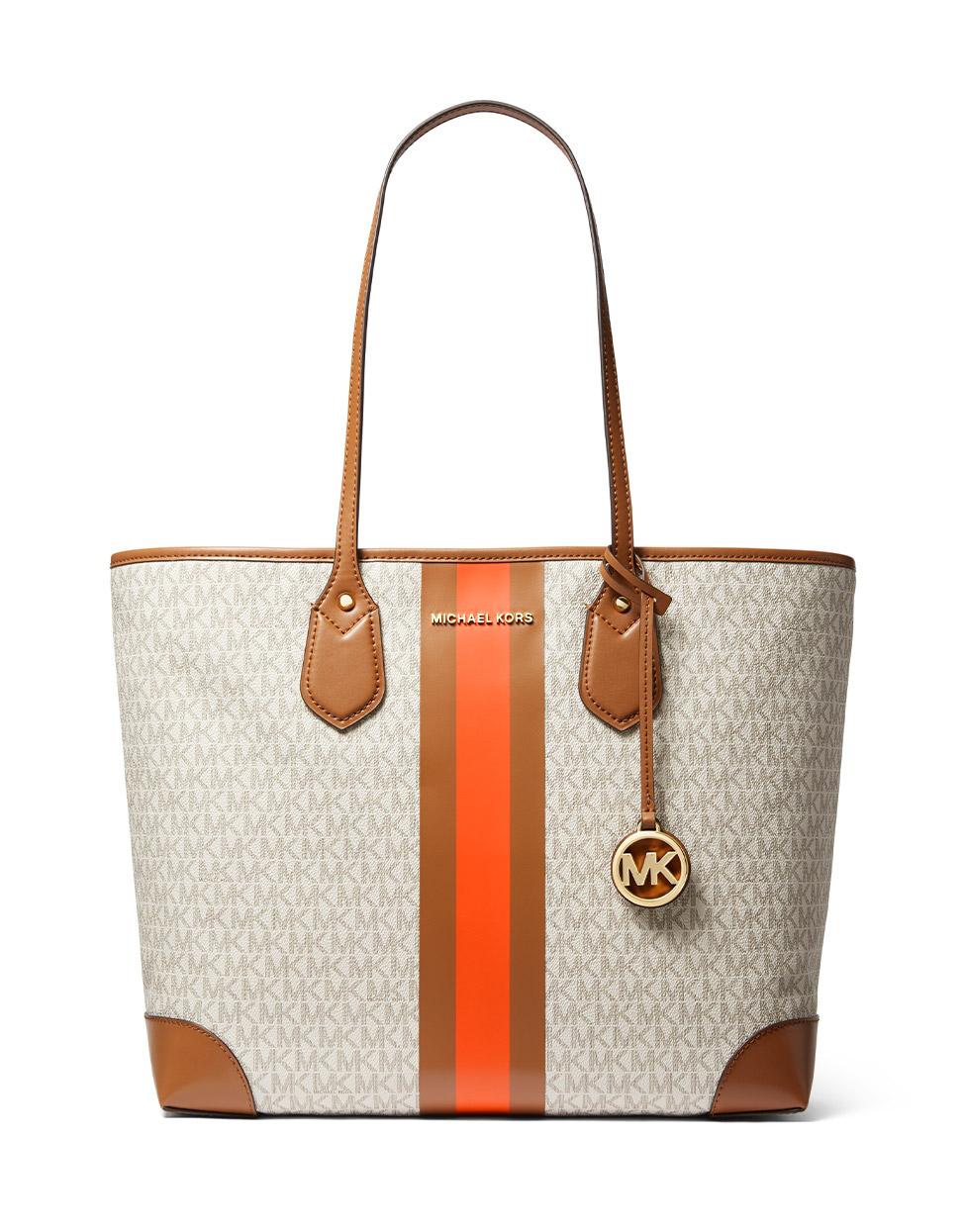 Bolso Michael Kors -