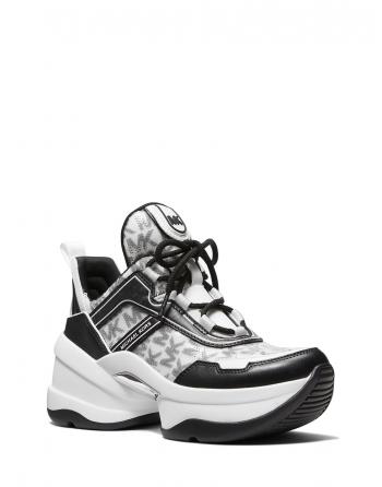SNEAKER MICHAEL KORS...