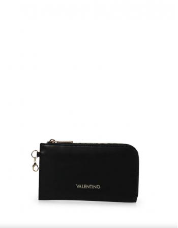 CARTERA VALENTINO LADY...