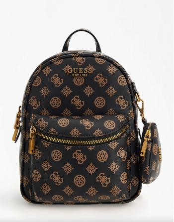 MOCHILA GUESS HOUSE PARTY
