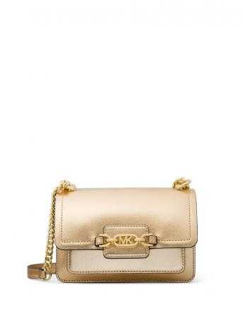 BANDOLERA MICHAEL KORS BODY...