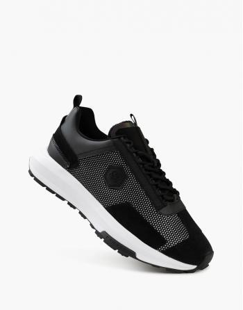 DEPORTIVA CRUYFF SUBUTAI BLACK