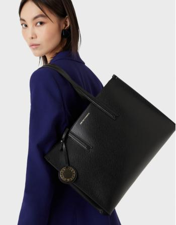 BOLSO SHOPPER EMPORIO ARMANI I