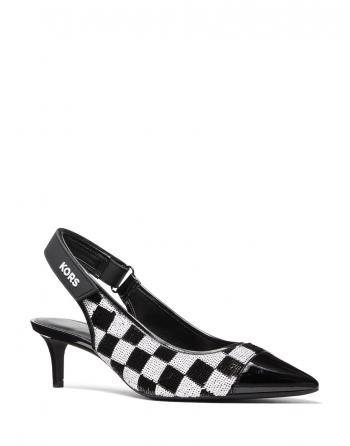 ZAPATO SALÓN MICHAEL KORS...