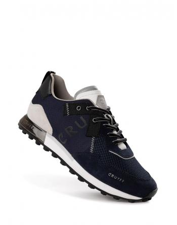 DEPORTIVA CRUYFF SUPERBIA