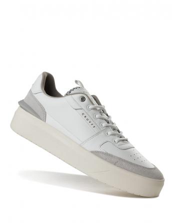 DEPORTIVA CRUYFF ENDORSED...