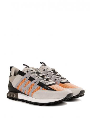 DEPORTIVA CRUYFF FEARIA...