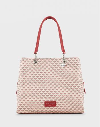 BOLSO EMPORIO ARMANI II