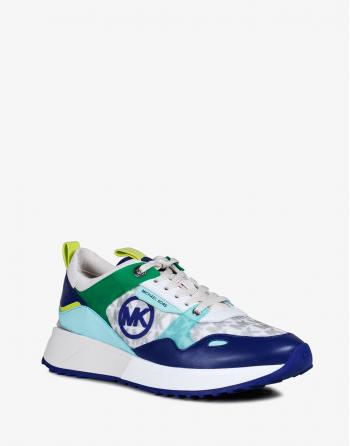 SNEAKER MICHAEL KORS THEO...