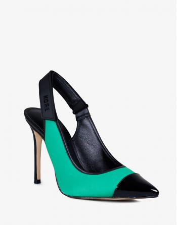 ZAPATO SALÓN MICHAEL KORS...