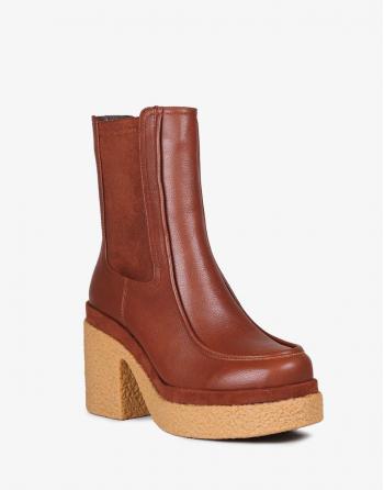 BOTIN NOA HARMON KANSAS