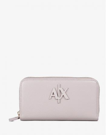 CARTERA ARMANI EXCHANGE