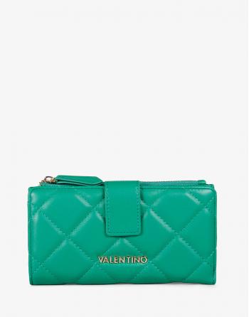 CARTERA GRANDE VALENTINO...
