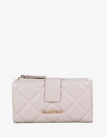 CARTERA GRANDE VALENTINO...
