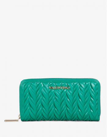 CARTERA GRANDE VALENTINO SUNNY