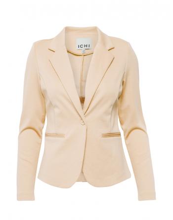 CHAQUETA ICHI IHKATE