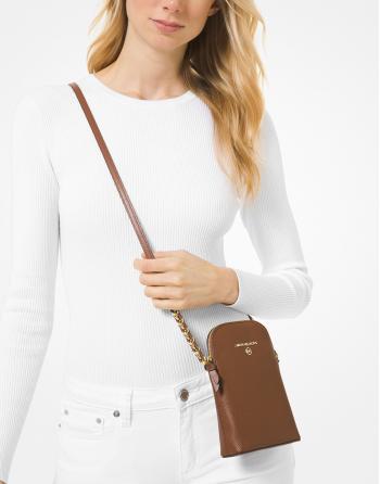 MINI BANDOLERA MICHAEL KORS...