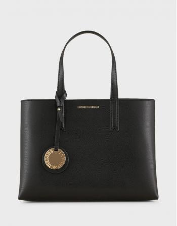 BOLSO SHOPPER EMPORIO ARMANI I