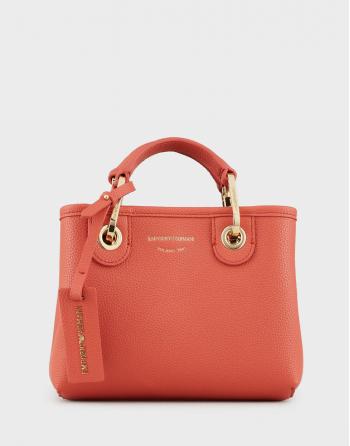 BOLSO SHOPPER PEQUEÑO...