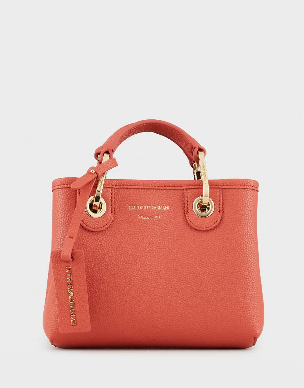 Bolso shopper - Emporio